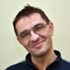 Анатолий Гренадеров о компании 2Землекопа-Прр