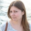 Светлана Алексеева о компании 2Землекопа-Прр