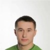 Марк Захаров о компании 2Землекопа-Прр
