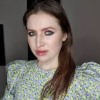 Марина Евдокимова о компании 2Землекопа-Прр