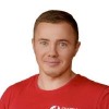 Константин Молчанов о компании 2Землекопа-Прр