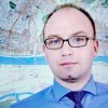Евгений Иванов о компании 2Землекопа-Прр
