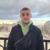 Руслан Одинаев о компании 2Землекопа-Прр