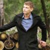 Андрей о компании 2Землекопа-Прр